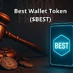 token bet